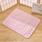 ⏳Time-Limited Special⏰Premium Cooling Mat For Pet