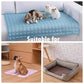 ⏳Time-Limited Special⏰Premium Cooling Mat For Pet