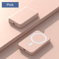 ⏳Time-Limited Special⏰15W Fast Charge Portable Wireless Magnetic Power Bank