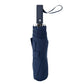 ⏳Time-Limited Special⏰Windproof Compact Umbrella – 10 reinforced ribs flex in strong gusts without flipping. Water-repellent canopy sheds rain instantly – stay dry from your front door to the high street! 🏠🚶