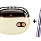 ⏳Time-Limited Special⏰Trim Nails Instantly! No-Pinch 360° LED Electric Clipper