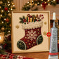 ⏳Time-Limited Special⏰DIY Christmas Pearl Art Kit Beginner Friendly Craft