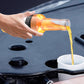 ⏳Time-Limited Special⏰Car Glass Oil Film Stain Removal Cleaner – Powerful, Mild, Protective Coating 💎