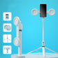⏳Time-Limited Special⏰New 6 in 1 Bluetooth Selfie Stick