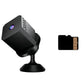 ⏳Time-Limited Special⏰Wireless high-resolution night vision surveillance camera🎥🚨