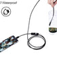 ⏳Time-Limited Special⏰3 In 1 Endoscope,Can be used for physical exploration