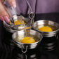⏳Time-Limited Special⏰304 Stainless Steel Egg Cooker