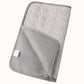 ⏳Time-Limited Special⏰Premium Cooling Mat For Pet