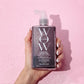 ⏳Time-Limited Special⏰Dream Coat for Curly Hair – Frizz-Free Curls Made Easy