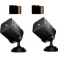 ⏳Time-Limited Special⏰Wireless high-resolution night vision surveillance camera🎥🚨