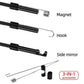 ⏳Time-Limited Special⏰3 In 1 Endoscope,Can be used for physical exploration