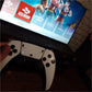 ⏳Time-Limited Special⏰New Upgrade Retro Game Console Stick--Now 50% off🔥