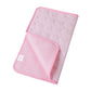 ⏳Time-Limited Special⏰Premium Cooling Mat For Pet