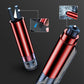 ⏳Time-Limited Special⏰Mini Emergency Car Escape Tool
