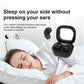 ⏳Time-Limited Special⏰Mini Wireless Earbuds With LED Digital Display Case🎶✨