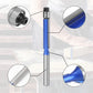 ⏳Time-Limited Special⏰Biaxial trimming tool