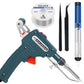 ⏳Time-Limited Special⏰Multifunctional Soldering Iron and Soldering Gun Set