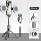 ⏳Time-Limited Special⏰New 6 in 1 Bluetooth Selfie Stick