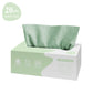 ⏳Time-Limited Special⏰Reusable Microfiber Paper Towels (20 pcs in 1 box)