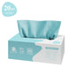 ⏳Time-Limited Special⏰Reusable Microfiber Paper Towels (20 pcs in 1 box)