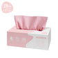 ⏳Time-Limited Special⏰Reusable Microfiber Paper Towels (20 pcs in 1 box)