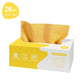 ⏳Time-Limited Special⏰Reusable Microfiber Paper Towels (20 pcs in 1 box)