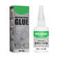 ⏳Time-Limited Special⏰Welding High-strength Oily Glue