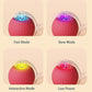 ⏳Time-Limited Special⏰Smart Automatic Rolling Pet Ball