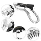 🔥2026 New Arrival🔥Automatic chain nail gun adapter for drills