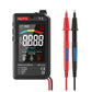 ⏳Time-Limited Special⏰Fully Automatic Intelligent Digital Multimeter