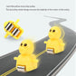 ⏳Time-Limited Special⏰Little Duck Climbing Stair Toy – Musical Lights, Automatic Climbing & Endless Toddler Fun 🦆🎵
