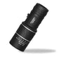 ⏳Time-Limited Special⏰Professional Bifocal Monocular – Dual Zoom, HD Clarity & Portable Design 🌠