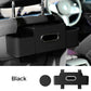 Car Multifunctional Seat Back Waterproof Storage Bag