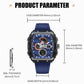 ⏳Time-Limited Special⏰LED Backlight+Stopwatch Technique🔥Multi-Function Sport & Casual Digital Watch