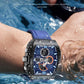 ⏳Time-Limited Special⏰LED Backlight+Stopwatch Technique🔥Multi-Function Sport & Casual Digital Watch