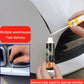 ⏳Time-Limited Special⏰One Touch Restoration Car Touch-up Paint Pen – Easy Scratch Repair & DIY Auto Detailing – Quick Car Paint Fix 🎨