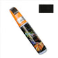 ⏳Time-Limited Special⏰One Touch Restoration Car Touch-up Paint Pen – Easy Scratch Repair & DIY Auto Detailing – Quick Car Paint Fix 🎨