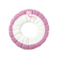 ⏳Time-Limited Special⏰Cute Knitted Toilet Seat Cover with Handle