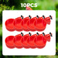 ⏳Time-Limited Special⏰5/16 Inch Thread Automatic Poultry Water Cups