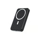 ⏳Time-Limited Special⏰15W Fast Charge Portable Wireless Magnetic Power Bank