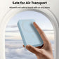 ⏳Time-Limited Special⏰15W Fast Charge Portable Wireless Magnetic Power Bank