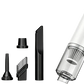 ⏳Time-Limited Special⏰Powerful car vacuum cleaner – Blower function – – Versatile