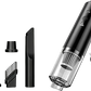 ⏳Time-Limited Special⏰Powerful car vacuum cleaner – Blower function – – Versatile