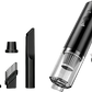 ⏳Time-Limited Special⏰Powerful car vacuum cleaner – Blower function – – Versatile