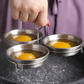 ⏳Time-Limited Special⏰304 Stainless Steel Egg Cooker