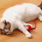 ⏳Time-Limited Special⏰Smart Automatic Rolling Pet Ball