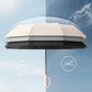 ⏳Time-Limited Special⏰Automatic Folding Umbrella – Windproof, Waterproof & Compact