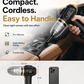 ⏳Time-Limited Special⏰ Cordless 4-in-1 Car Vacuum – 12000Pa Suction 💨