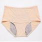 ⏳Time-Limited Special⏰2026 Best Seller High Waist Leak proof panties