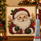 ⏳Time-Limited Special⏰DIY Christmas Pearl Art Kit Beginner Friendly Craft